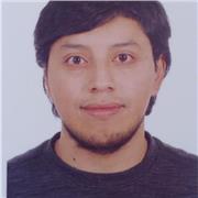 Imparto clases de apoyo en función a las necesidades del alumno.